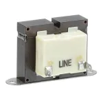 FM807-0855 Frymaster - Reliable Transformer for Fryers