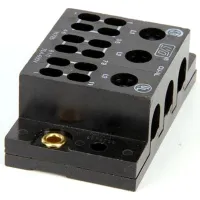 FM8070878 Frymaster