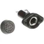 Fuse Holder  for Frymaster Part# FM807-0922