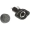 Fuse Holder  for Frymaster Part# FM807-0922