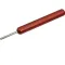 Extracting Tool  for Frymaster Part# FM807-0928