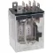 Relay,Interface Board , 24 Vdc for Frymaster Part# FM807-0996