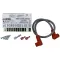 Ignition Module Kit  for Frymaster Part# FM807-1006