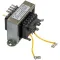 Transformer  for Frymaster Part# FM807-1169