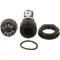 Fuse Holder  for Frymaster Part# FM807-1321