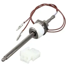 Kj3Fc Fast Probe Assy  for Frymaster Part# FM807-1524