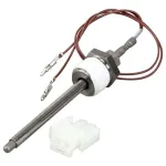 Kj3Fc Fast Probe Assy for Frymaster Part# FM807-1524