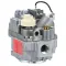 Valve, 1/2" X 1/2" , 9.0" Wc Lp for Frymaster Part# FM807-1604
