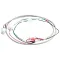 Wire Harness  for Frymaster Part# FM807-1978