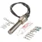 Safety Thermostat  for Frymaster Part# FM807-2274