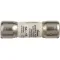 Fuse  for Frymaster Part# FM807-2279