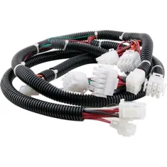 Harness,Wire (Ce)  for Frymaster Part# FM807-2285