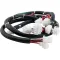 Harness,Wire (Ce)  for Frymaster Part# FM807-2285