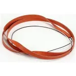120V/100W 72 Heater Silicone Rubber for Frymaster Part# FM807-2304