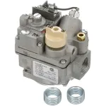 Gas Control for Frymaster Part# FM807-2428