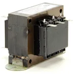 Xfrmr Sinbad 115/230V  for Frymaster Part# FM807-2943