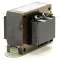 Xfrmr Sinbad 115/230V  for Frymaster Part# FM807-2943