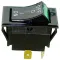 Switch 7/8 X 1-1/2 Dpst for Frymaster Part# FM807-3498