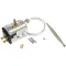 Thermostat  for Frymaster Part# FM807-3515