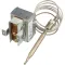 Safety Thermostat Lc117, 5/16 X 3-5/8, 36 for Frymaster Part# FM807-3516