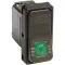 Reset Rocker Switch  for Frymaster Part# FM807-3576