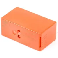 FM807-3922 Frymaster