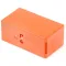 12V Spdt Low/Prfl Relay 16A for Frymaster Part# FM807-3922