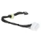 Cable,I/O To Controller  for Frymaster Part# FM807-4199