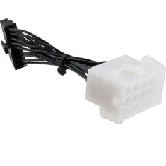 Harness,Wire , Comp Cntrl Brd for Frymaster Part# FM807-4397