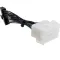 Harness,Wire , Comp Cntrl Brd for Frymaster Part# FM807-4397