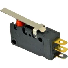 Switch,Micro (Drain Valve) for Frymaster Part# FM807-4936