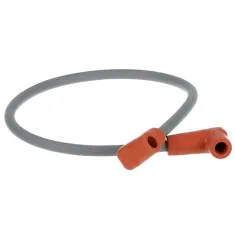 Domestic Ignition Cable  for Frymaster Part# FM807-5008