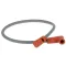 Domestic Ignition Cable  for Frymaster Part# FM807-5008