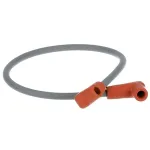 Domestic Ignition Cable for Frymaster Part# FM807-5008
