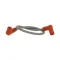 Ignition Cable  for Frymaster Part# FM807-5009