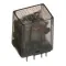 Relay  for Frymaster Part# FM807-6084