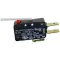 Switch  for Frymaster Part# FM8070027