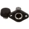 Fuse Holder  for Frymaster Part# FM8070056