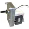 Basket Lift Motor 120V, 5.6Rpm for Frymaster Part# FM8070107