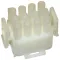 Pin Connector  for Frymaster Part# FM8070160