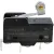 FM8070240 Frymaster
