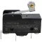 Microswitch  for Frymaster Part# FM8070240