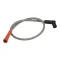 Ignition Cable, 27 Inch Long for Frymaster Part# FM8070846