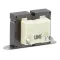 Transformer  for Frymaster Part# FM8070855
