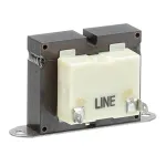 FM8070855 Frymaster - 120V Transformer for Fryers