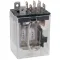 Relay,Interface Board , 24 Vdc for Frymaster Part# FM8070996