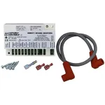 Ignition Module Kit  for Frymaster Part# FM8071006