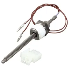 Kj3Fc Fast Probe Assy  for Frymaster Part# FM8071524