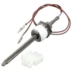Kj3Fc Fast Probe Assy for Frymaster Part# FM8071524