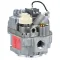 Valve, 1/2" X 1/2" , 9.0" Wc Lp for Frymaster Part# FM8071604